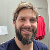 Profile Picture of Andrew Heaton (@andrewheaton1338) on Youtube