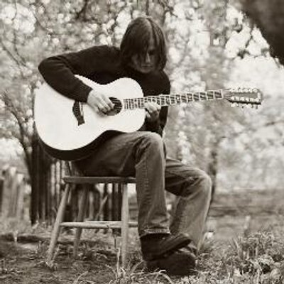 Profile Picture of Jake Manning (@jakemanninguk) on Twitter