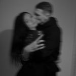 Profile Picture of 🖤🙄𝓛𝓲𝓪𝓷𝓪 𝓑𝓪𝓫𝓲𝔂🙄🖤 (@sweeeet_lina) on Instagram