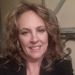 Profile Picture of Anne Engelhardt (@aengelhardt0548) on Pinterest