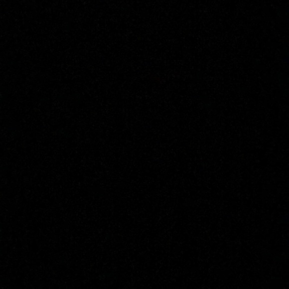 Profile Picture of Julianna Cabrera (@njuliannac) on Poshmark