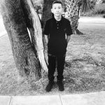 Profile Picture of devin ayala (@devinayala09) on Instagram
