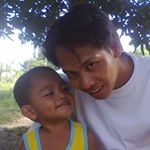 Profile Picture of Jonathan Asuncion (@jonathan.asuncion.984) on Instagram