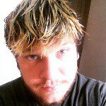 Profile Picture of Justin Vause (@tucan_sam91) on Instagram