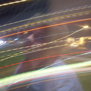 Profile Picture of Andrew Buckmaster (@nerdbag) on Myspace