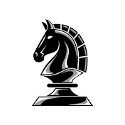 Profile Picture of Chess With Bobby Fischer  (@chesspioneer559) on Youtube