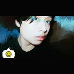 Profile Picture of Antony Joseph Rimac Tinoco (@joseph_anto.san) on Instagram
