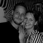 Profile Picture of Robin Kunkel (@robin_19691) on Instagram