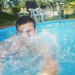 Profile Picture of Carlos Perera (@perera9832) on Instagram