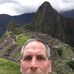 Profile Picture of Wayne Marzotto (@wayne.marzotto) on Facebook