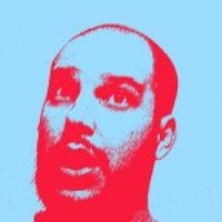 Profile Picture of Shawn Corbett (@shawn-corbett-1) on Quora