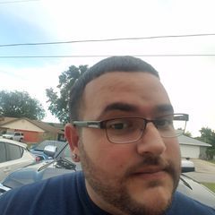 Profile Picture of kenny (@kennethtorres133) on Tiktok