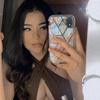 Profile Picture of Denisse Maldonado (@@denisse_536) on Tiktok