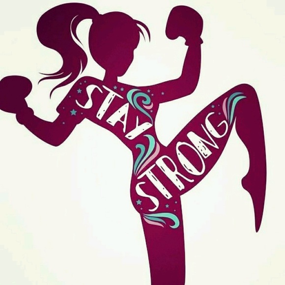 Shannon Portman - Poshmark Profile Picture of Shannon Portman (@sportman78) on Poshmark