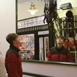 Profile Picture of sc t.askew1515 (@tomaskew_) on Instagram