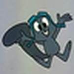 Profile Picture of Suebumpous (@suebumpous) on Flickr
