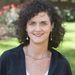 Profile Picture of Suzanne Pruitt (@suzpru) on Pinterest