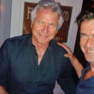 Profile Picture of Edward Groeger (@edward.groeger) on Facebook