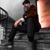 Profile Picture of Donny Scott (@donny.scott.583) on Facebook