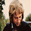 Profile Picture of Michael Rathjen (@Michael C. Rathjen) on Flickr