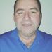 Profile Picture of Cecilio Quintero (@cecilio.quintero.3) on Facebook