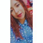 Profile Picture of Isa Guzmán (@isabritney) on Instagram