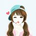 Profile Picture of Ruhi Timothy (@ruhi.timothy.3) on Facebook