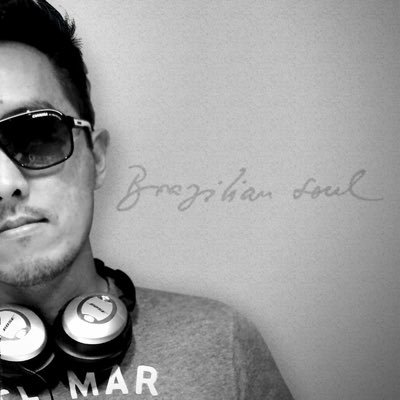 Profile Picture of Chris Ogata (@chrisogata) on Twitter