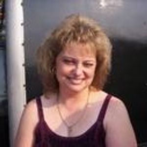 Profile Picture of Brenda Rabideau (@iluvmymom69) on Myspace