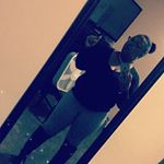 Profile Picture of Andrea Epps (@the_real_drea_) on Instagram