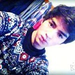 Profile Picture of Andy Rivas (@andyrivas4465) on Instagram