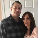 Profile Picture of Joseph Yannuzzi (@josephyannuzzi) on Instagram