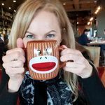 Profile Picture of Michelle Meagher - Pauley (@healingfoods1) on Instagram