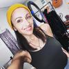 Profile Picture of Amanda (@amandacevallos23) on Tiktok