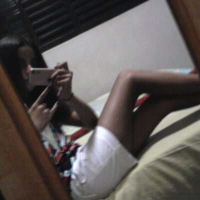 Profile Picture of Julia Luciano (@_Juuh_Luciano_) on Twitter