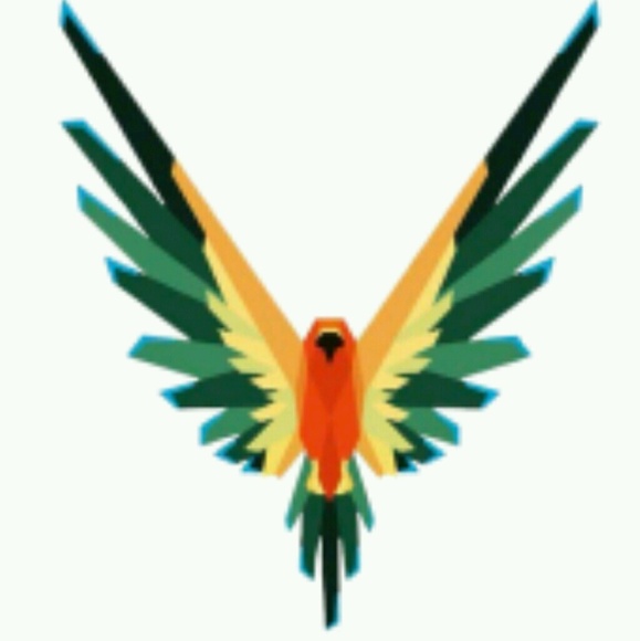 Profile Picture of Alexander Valdivia (@waterman3904) on Poshmark