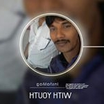 Profile Photo of Sumon Chanda (@sumon.shill.18) on Instagram