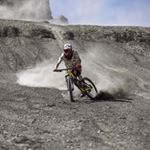 Profile Picture of Zach Ramsey Photo (@zramseyphoto) on Instagram