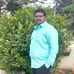 Profile Picture of Karthik Mekala (@karthik.mekala.94) on Facebook