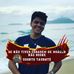 Profile Picture of Raphael Trindade (@raphael.trindade.5) on Facebook