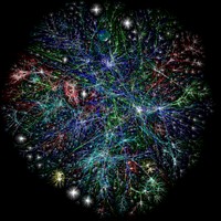 Profile Picture of Jacob Richard (@jacob-richard-5) on Quora