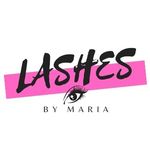 Profile Picture of LASHES by Maria | Hudson Valley Lash & Brow Artist (@lashes.by.mariaaa) on Instagram