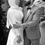 Profile Picture of 𝓐𝓵𝓪𝓪 𝓐𝔂𝓸𝓾𝓫| آلَاْء أَيُّوْب (@alaa___ayoub) on Instagram