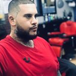 Profile Picture of Jose Sarria (@facethabarber) on Instagram