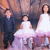 Profile Picture of ‫مطبخ ام ايفن Zaman (‪Zaman Khammo‬‏)‬‎ (@zaman7034) on Youtube