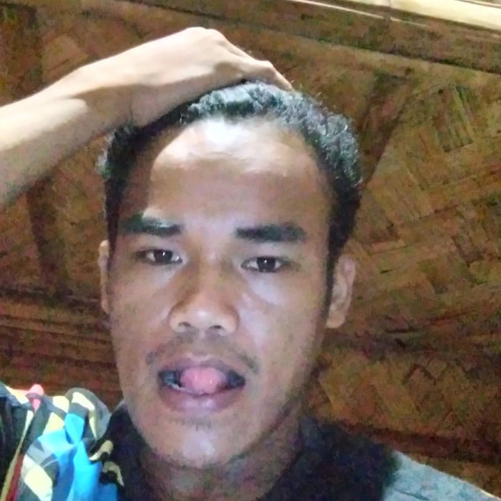 Profile Picture of mark  jaina. cinco (@andrew.cinco6) on Tiktok