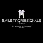 Profile Picture of Dr Christian Moscoso (@smileprofessionals.ph) on Instagram