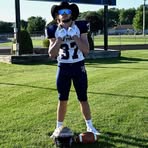 Adam Salat Jr. - Facebook Profile Picture of Adam Salat Jr. (@maddawg.junior.5) on Facebook