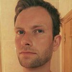 Profile Picture of Robert Irvine (@robert.irvine.94) on Instagram