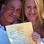 Profile Picture of Matthew Kading (@mj kading) on Flickr